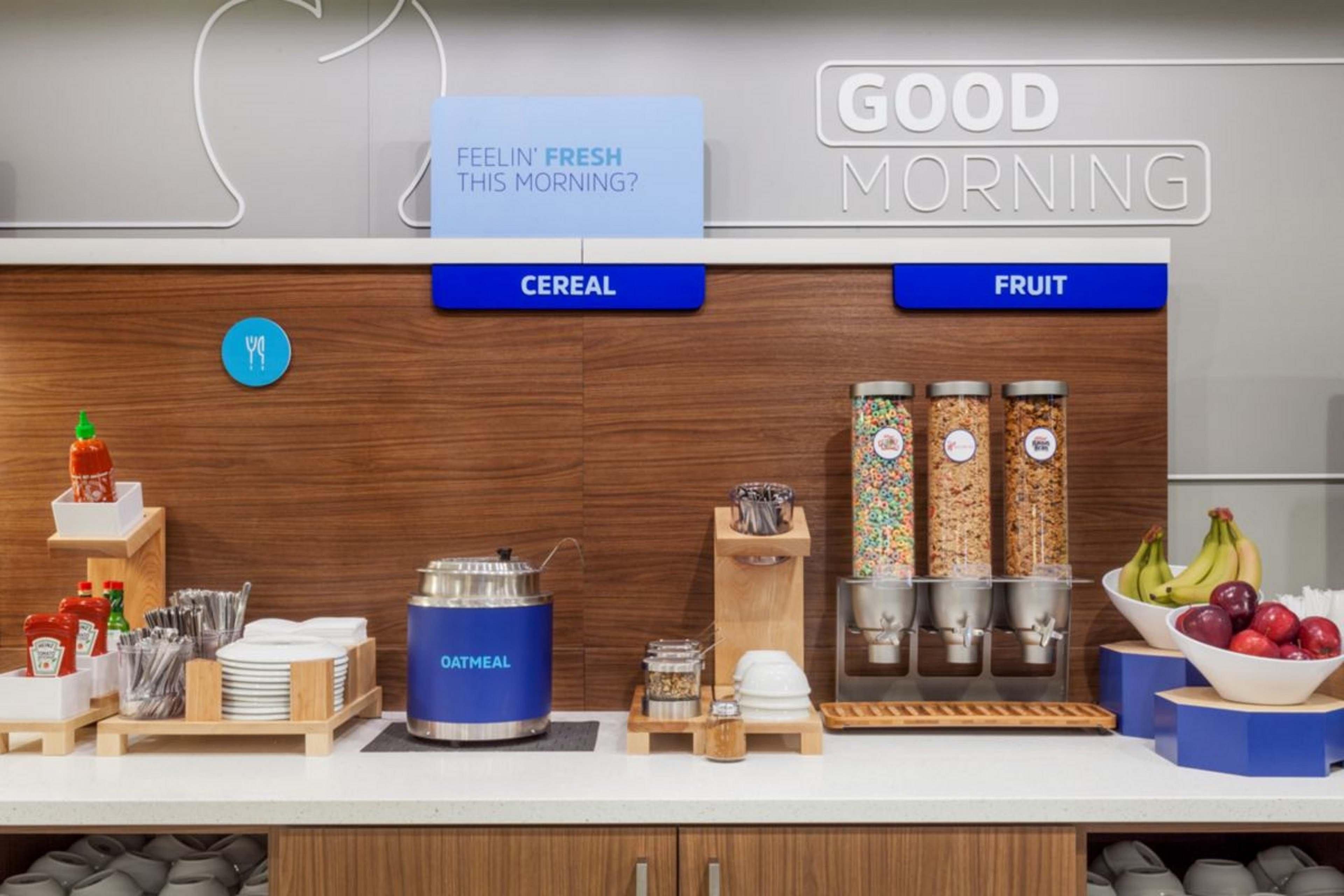 Holiday Inn Express Williamsburg North By Ihg Norge Kültér fotó